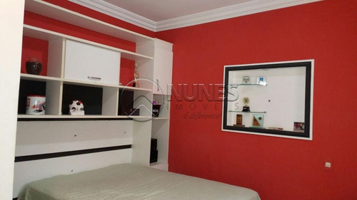 Casas - Ref: V594851