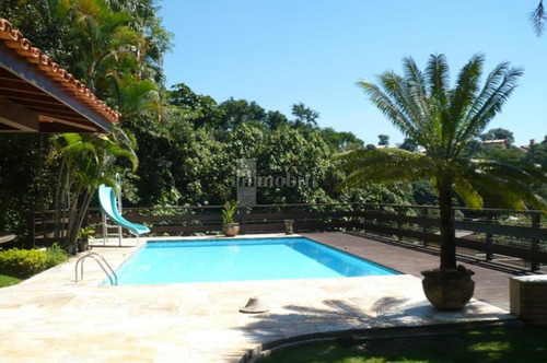 Imagem 5 de 15 de Casa Térrea Para Venda - Vila Diva - Gv9305
