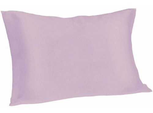 Spasilk 100% Pure Silk Pillowcase For Hair And Skin Beauty, 