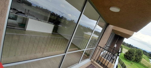 Imagen 5 de 9 de Rento Apartamento De 3 Habitaciones Espectacular Vista