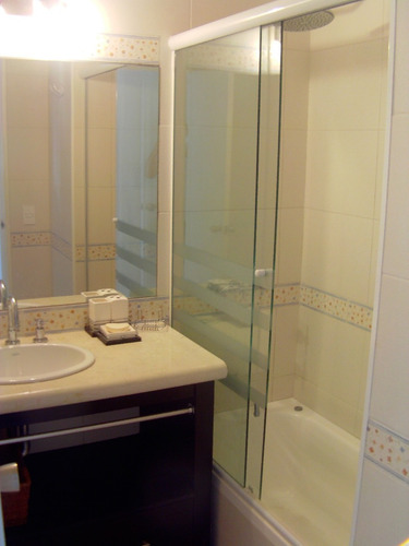 Imagen 6 de 14 de Excelente Departamento 4 Ambientes Muy Bien Ubicado, Disponible Para La Segunda Quincena De Febrero