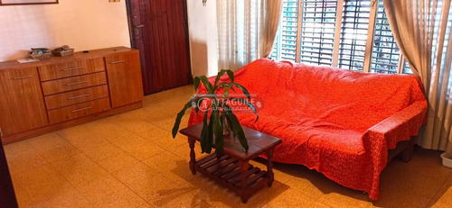 Imagen 2 de 17 de Casa En Venta En San Antonio De Padua