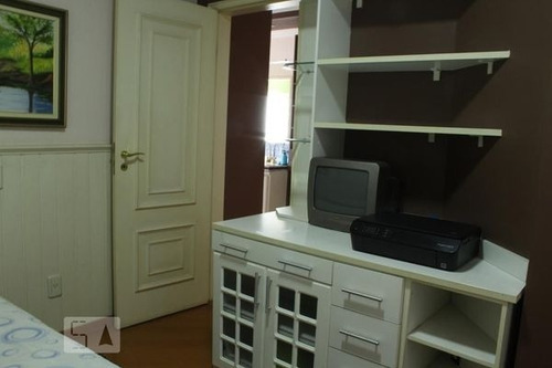 Imagem 16 de 21 de Sobrado 3 Quartos São Caetano Do Sul - Sp - Olímpico - Rm465so