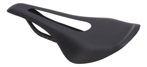 Selim De Bicicleta Ergonômico, Respirável, Confortável, Ultr