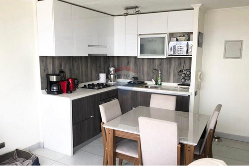 Dúplex Moderno: Tu Hogar Ideal En Independencia
