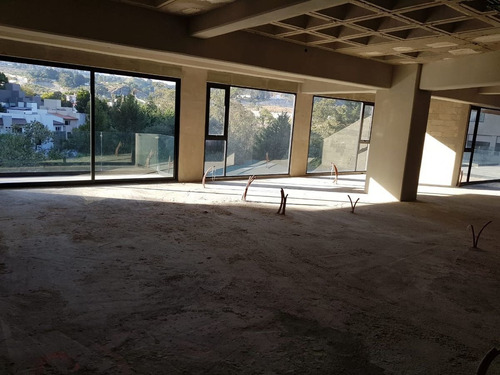Imagen 18 de 20 de Departamento De Lujo En Venta, Lomas Del Encanto / Lomas Cou