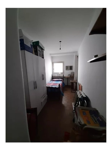Imagen 9 de 13 de Venta Dpto Rambla Trouville De 4 Dormitorios 3 Baños