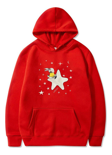 Nueva Sudadera Con Capucha De Halloween De Laufey, Bewitched