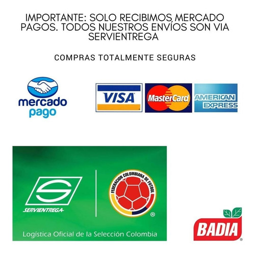 Redumex Tratamiento Para 2 Meses - Unidad a $1000