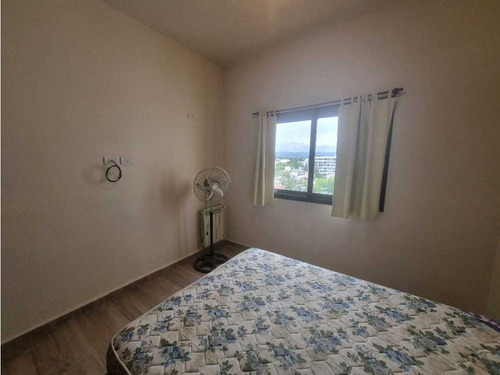 Vendo Departamento Pileta Centro Carlos Paz