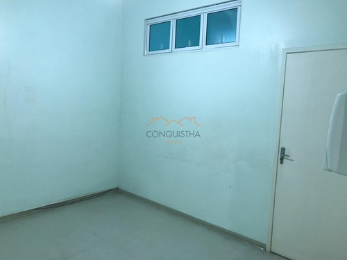Imagem 3 de 15 de Predio Comercial - Centro - Ref: 2751 - L-4935