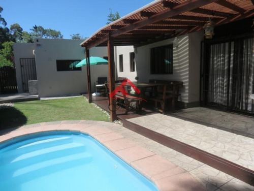 Pinares, Punta Del Este.- Ref: 1065