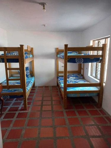 Imagen 21 de 25 de Venta De Finca En San Jerónimo Sector El Hato