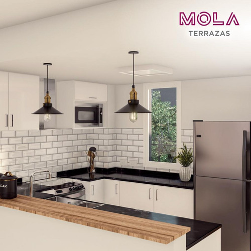 Imagen 4 de 9 de Venta-departamento De Dos Dormitorios, Neuquen
