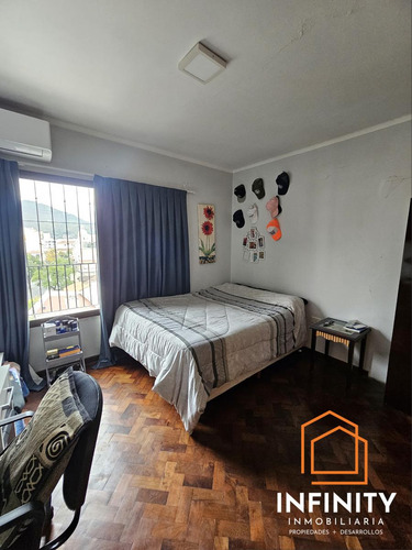 Departamento En Capital