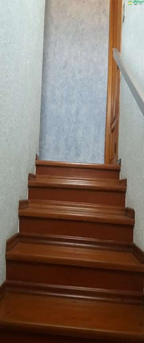 Imagem 7 de 26 de Venda Sobrado 2 Dormitórios Jardim Santa Mena Guarulhos R$ 680.000,00 - 30822v
