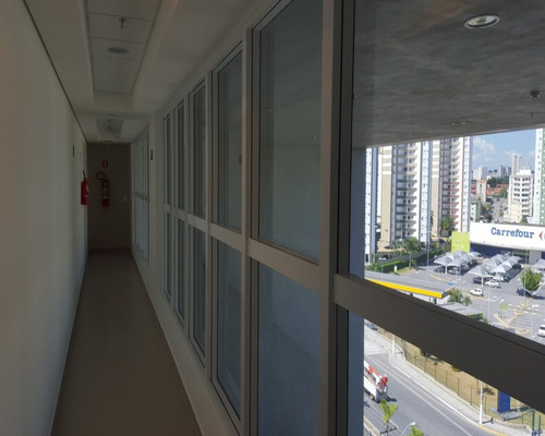 Sala - 3554 - 32319847