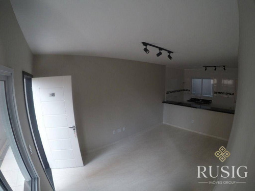 Imagem 1 de 30 de Sobrado Com 2 Dormitórios Para Alugar, 80 M² Por R$ 2.500,00/mês - Itaquera - São Paulo/sp - So1172