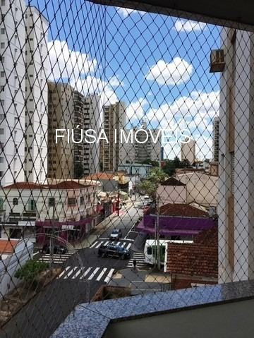 Imagem 12 de 30 de Apartamento - Ap00307 - 70126907