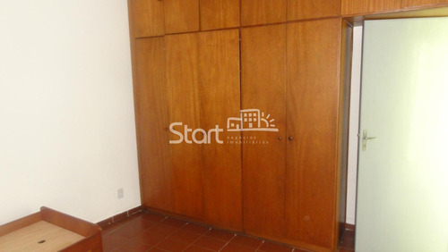 Imagem 13 de 21 de Casa À Venda Em Vila Teixeira - Ca108160
