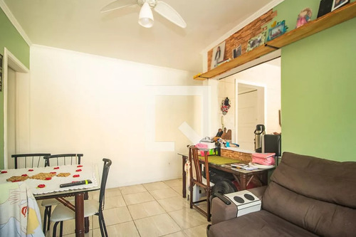 Apartamento 2d, Proximo Bourbon Ipiranga