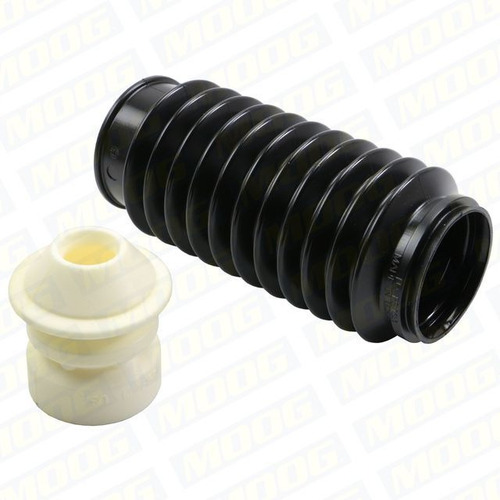Cubrepolvo Amortiguador Moog Sx4 2.0 2007 2008 2009 2010