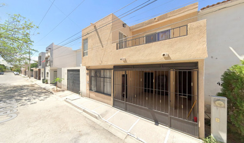 Venta De Casa En Gomez Palacio Durango Rincon San Antonio