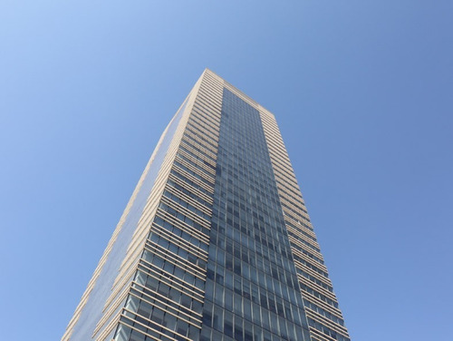 Garaje En Venta En World Trade Center
