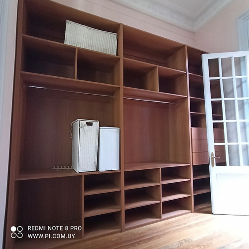 Venta Casa De Altos En El Centro De 3 O 4 Dormitorios