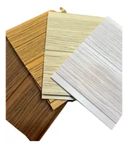 Comprar Cielo Raso Plasbil Versátil Pvc 4m Color Tablas 20cm