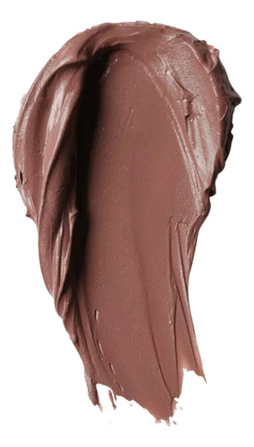 Labial Matte R.e.m. By Ariana Grande - Wine N Dine