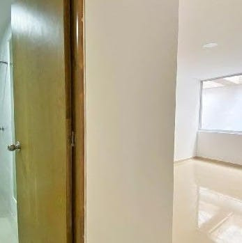 Venta Apartamento En Miraflores, Oeste De Cali 1101.