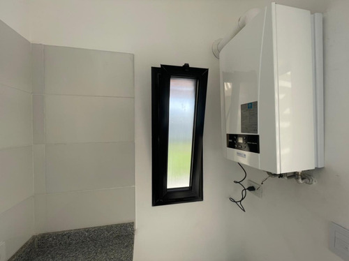 Imagen 23 de 30 de Casa A Estrenar En Venta San Ramiro Pilar Del Este Calidad Premium