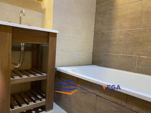 Imagen 17 de 20 de Departamento En Venta En Maria Eugenia Residences