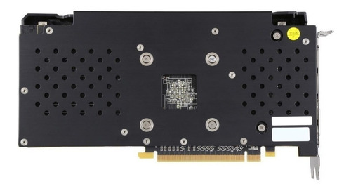 Pc Gmaer I3 8100