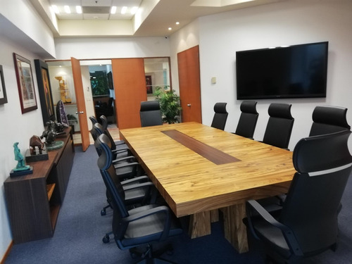 Imagen 10 de 14 de Excelentes Oficinas Aaa