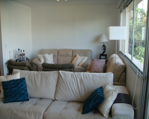 Imagem 14 de 14 de Apartamento - Mor5 - 33194696