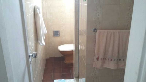 Imagem 14 de 15 de Apartamento-à Venda-glória-rio De Janeiro - Boap10118