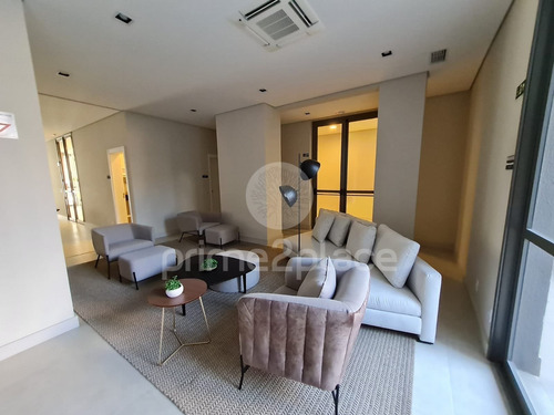 Imagem 2 de 15 de Apartamento - Vila Mariana - Ref: 3195 - V-3195