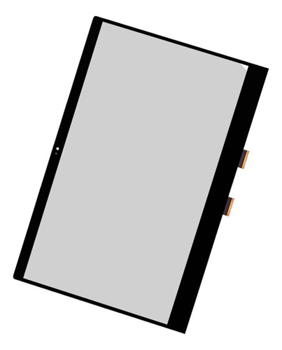 Pantalla Táctil + Lcd Para Hp Pavilion X360 14-dy0002la