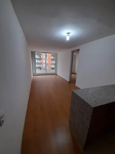 Apartamento En Venta En Tintalá. Cod V1038279