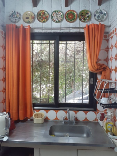 Imagen 22 de 30 de Casa Quinta En Venta De 1670m2 Ubicado En La Unión