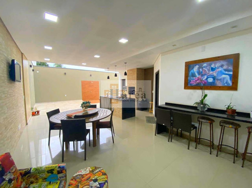 Imagem 4 de 21 de Condomínio: Villa Azul / Sorocaba - V17350
