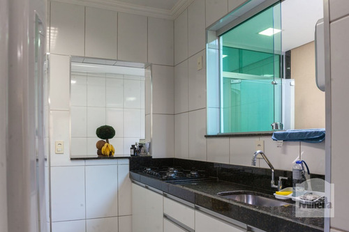 Imagem 13 de 15 de Casa À Venda No Copacabana - Código 320523 - 320523