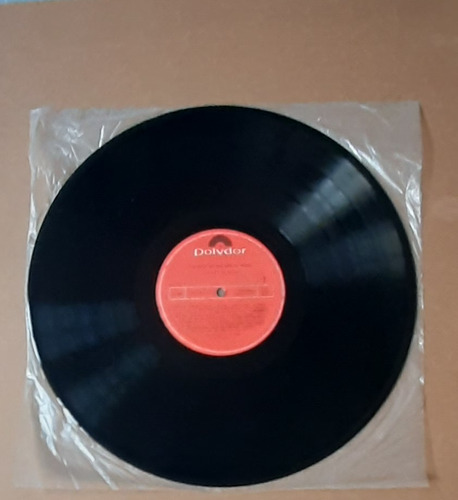 Lp Art Of Noise, Best Of/ Erasure, New Order Human League (Usado)