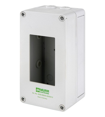 Murr Elektronik Module 4000-68000-9060010
