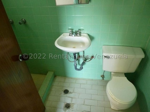 Imagen 9 de 15 de Elisa Erebrie Alquila Apartamento Santa Rosa De Lima 0412.019.92.69 Código: 22-24299