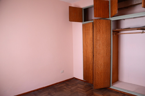 Venta Ph A Reciclar Urquiza R Primer Piso