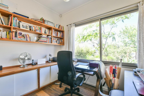 Casa De 5 Dormitorios En Venta Con Pileta - Barrio Cerrado - Aldea