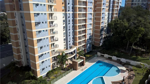 Imagem 23 de 26 de Apartamento Com 3 Dormitórios À Venda, 71 M² Por R$ 340.000,00 - Escola Agrícola - Blumenau/sc - Ap0241